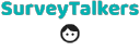 survey talk limited