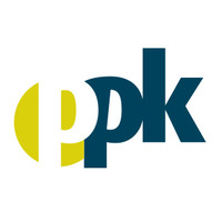 ppk accountants limited