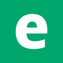 e - lexicons limited