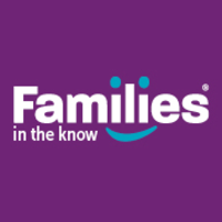 families online limited