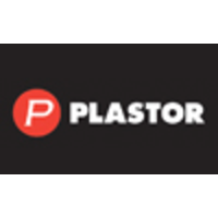 plastor limited