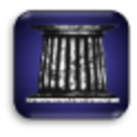 powerhouse services limited