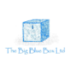 the big blue box limited