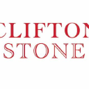 clifton stone ltd