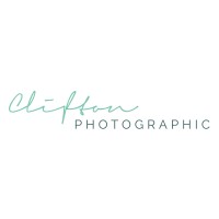 clifton photographic company limited