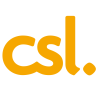 csl partnership limited