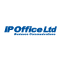 ip office limited