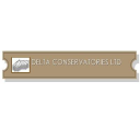 delta conservatories limited