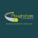 ploughshare innovations ltd