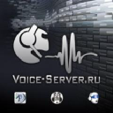 voiceserve limited