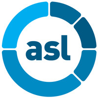 asl holdings limited