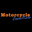 motorcycle essentials limited