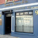 m a harvey limited