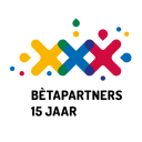 beta partners limited