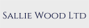 sallie wood limited