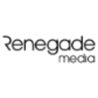 renegade media limited