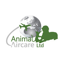 animal aircare company limited