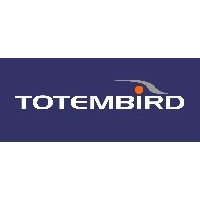 totembird limited