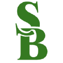 scott brothers heating limited