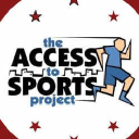the access to sports project