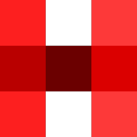 heat design company limited