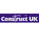 construct u.k. limited