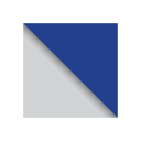 changemaster limited