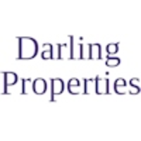 darling properties limited