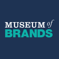 museum of brands limited