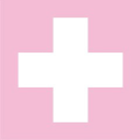 physiotherapy specialists ltd