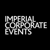 imperial corporate events ltd