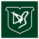 desmond j. smail limited