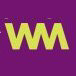 webguild media ltd