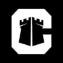 citadel restoration limited