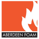 aberdeen foam limited
