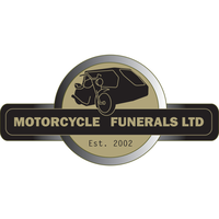 motorcycle funerals limited