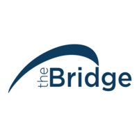 bridge technology partners limited