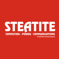 steatite limited