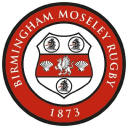 birmingham moseley rugby limited