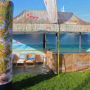 instant marquees limited