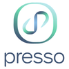 presso limited