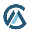 millennium capital management ltd.