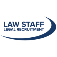 law staff legal recruitment ltd