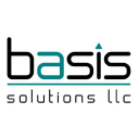 basis solutions limited