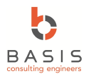 basis consulting limited