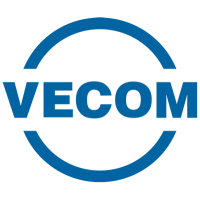 vecom sillavan metal treatment ltd