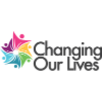 changing our lives ltd
