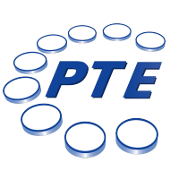 pt engineers limited