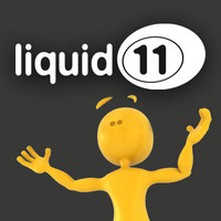 liquid 11 limited
