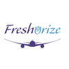 freshorize ltd